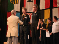 046 Kim Witzel, Isabelle Krafczyk, Pokal.jpg